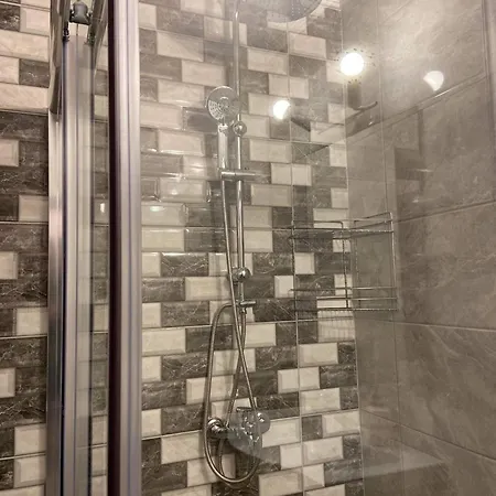 Apartamento Penelope's ι